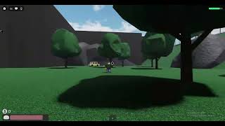 be dead forever simulator roblox