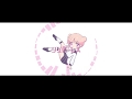 中村さんそ - シュガーレス(OFFICIAL)
