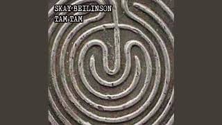 Video thumbnail of "Skay Beilinson - Tam Tam"