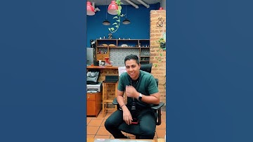 Así funciona nuestra API de facturación electrónica. #api #facturaciónelectrónica #factus