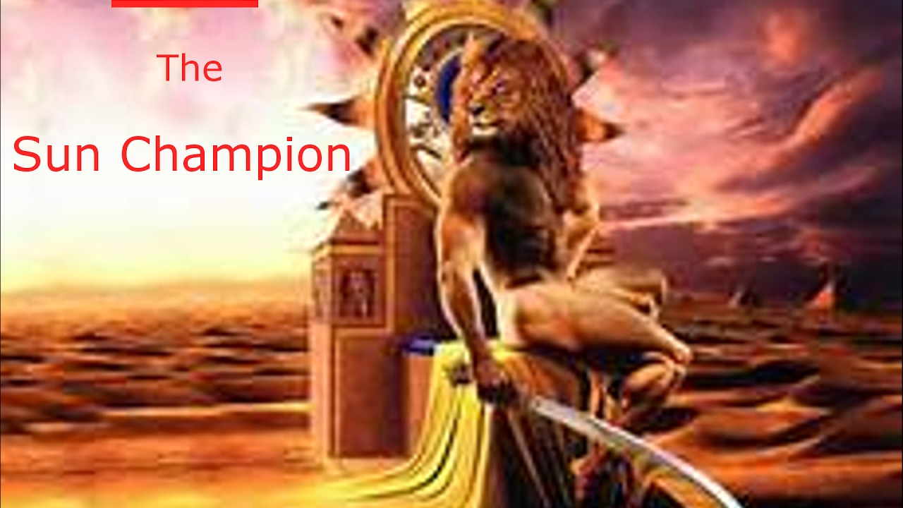 Leo Meta-Monthly (March 2017) Ding! There's the Universe