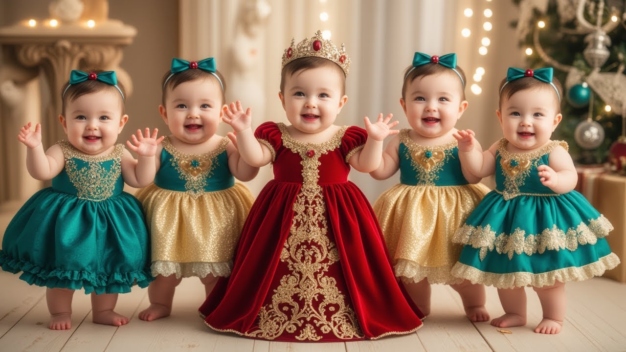 Dudi Dudi Dam Dam Dance | Dodi Dodi Dum Dum Kids Dance | Funny Kids Videos | Babies Funny Rhymes