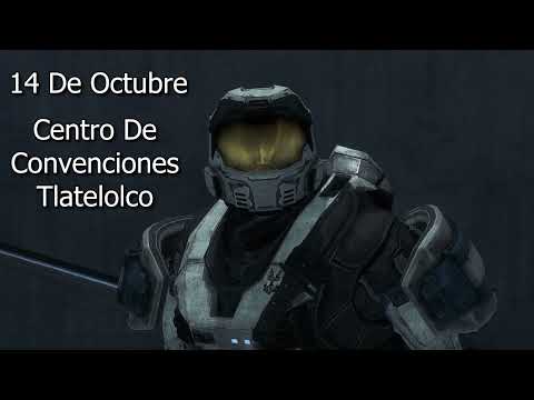 El Último Player at SPARTAN FEST 2023!!!