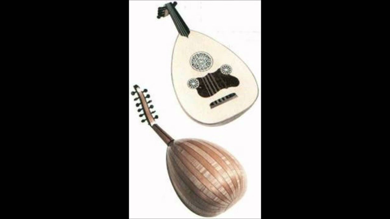 Dadnimada Aqoonso--Cabdi Qasaali.wmv