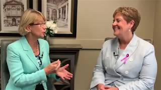 Women: back yourself and have a go screenshot 4