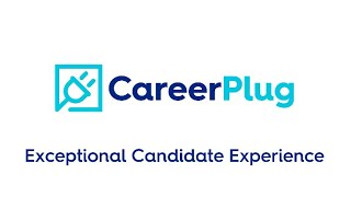 Ask a Hiring Expert: Exceptional Candidate Experience