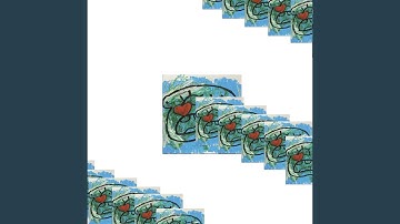 Thumbnail of Latin Mafia No digas nada House edit