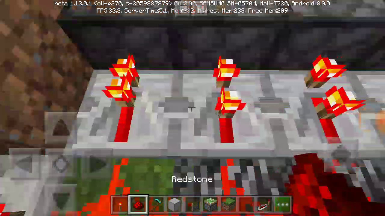 Synaxis Tutorial Minecraft Tutorial#2 - YouTube