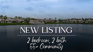 6400 46TH AVE N video tour