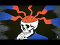 Aşırı Düşünme "Overthink" Seni Neden Kilitliyor? Zihinsel Hapisten Kurtulmanın Yolu