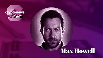 Max Howell, Founder of Tea Protocol, on Unlocking the Open-Source Economy, AI, and more