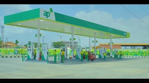 Customer Service Week 2021: A Message From Our CEO