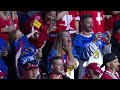 Eishockey-WM-Highlights: Schweiz-Drama im Finale! Golden Goal für Finnland
