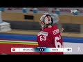 Eishockey-WM-Highlights: Schweiz-Drama im Finale! Golden Goal für Finnland