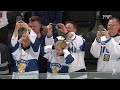 Eishockey-WM-Highlights: Schweiz-Drama im Finale! Golden Goal für Finnland