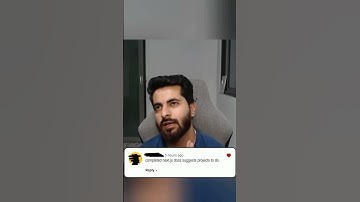 Nextjs projects idea  by ez snippet @ezLiveOfficial