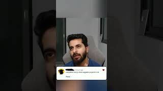 Famous Nextjs projects idea  by ez snippet @ezLiveOfficial Net Worth