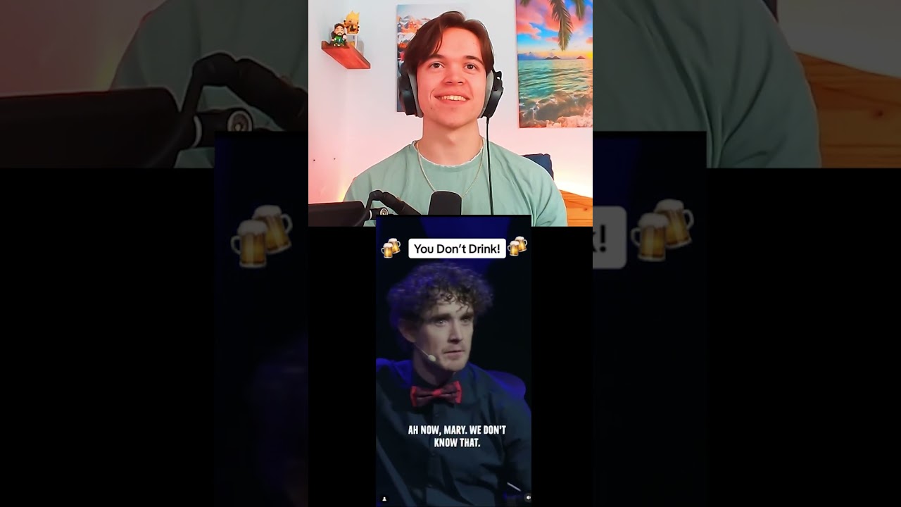 DRY-SHITE *Funniest Videos*