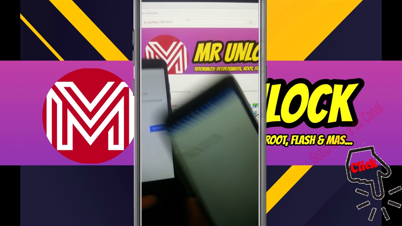 Quitar cuenta Google ZTE Blade Z Max Z982 SIN USAR BOX %100