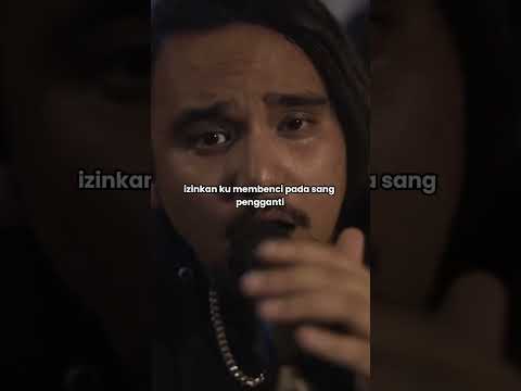 FOR REVENGE - Serana Ft. Aska Rocket Rockers Live Session | GVFI Distore Sound