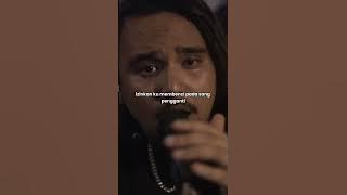 Get Closer with For Revenge feat. Danindra Divide - Serana [Lyric Video]