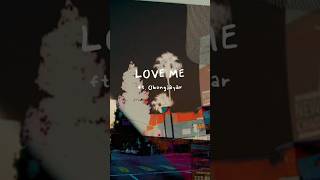 5) Love Me ft. @Obongjayar