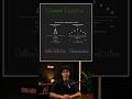 What is Standard Deviation and why it is important in AI #ai #coding #llm #machinelearning