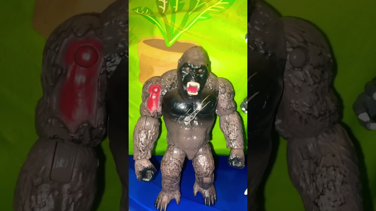 THIS IS YOUR FIGURE!!!!