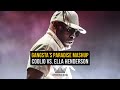 Coolio L V Vs Ella Henderson Rudimental Alibi Gangsta S Paradiseв ѓEugen Mashup Coolio L V Vs Ella Henderson Rudimental Alibi Gangsta S Paradiseв ѓEugen Mashup