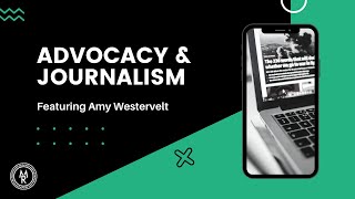 What Does Journalistic Integrity Mean?