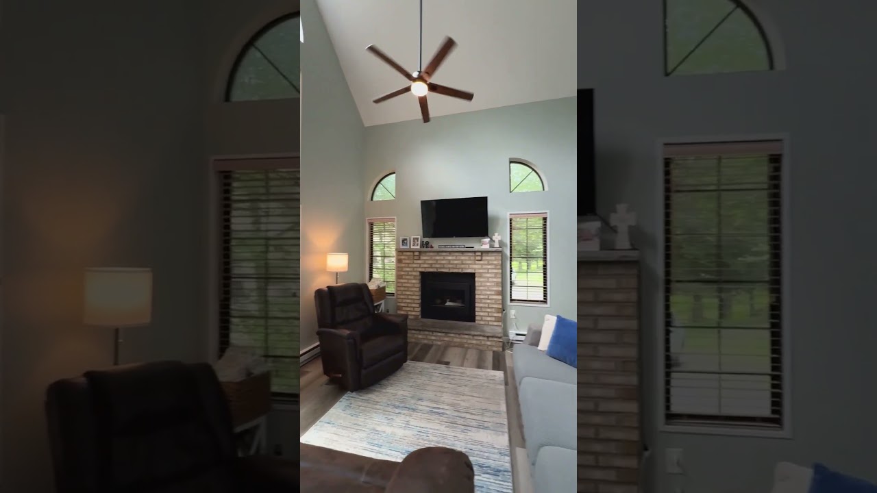 🏡 New Listing Alert! 2146 Milford Rd, Bushkill, PA