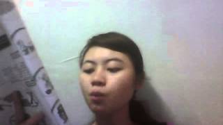 Capture 20140716