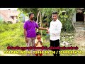 மாதம் ஏழாயிரத்தில் சொந்த வீடு வாங்கலாம்.