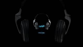 Dark night| Hip-Hop| Tech savy