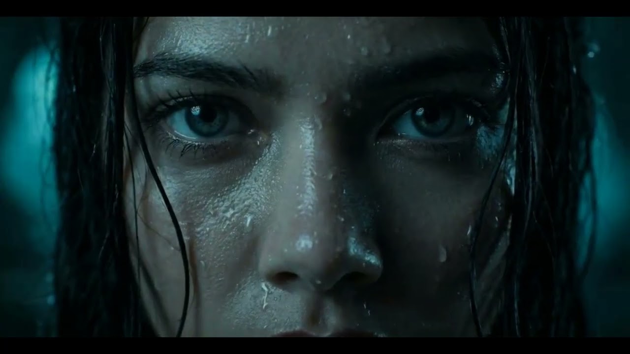 choreography twerking - features the dark fantasy