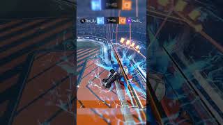 2S Top 20 Grind Streaming Highlights And Rivalrush Highlights