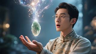 Download Lagu 【Indo Sub】Saat Ahli Antik Pamer, Barangnya Bilang \ MP3