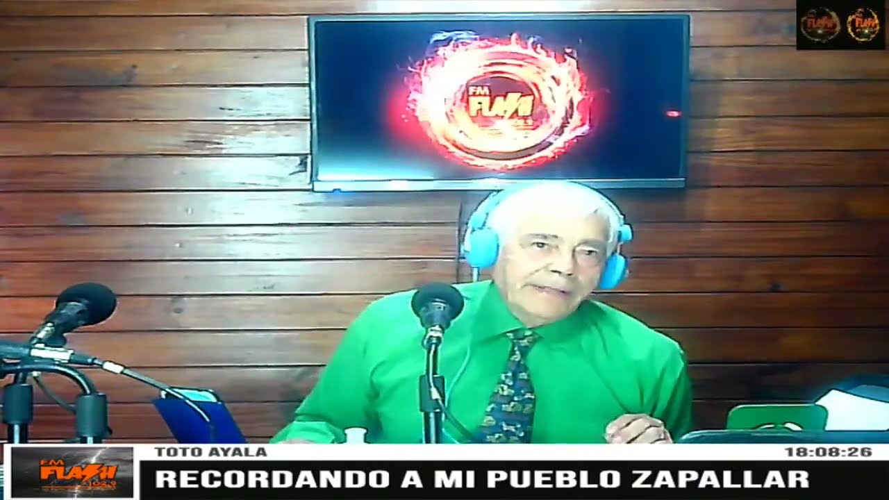 coco flash 102