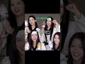 the fanchant is so addictive #kpop #illit #fyp