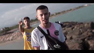 Wasa Wasa - Bilal & Alaae