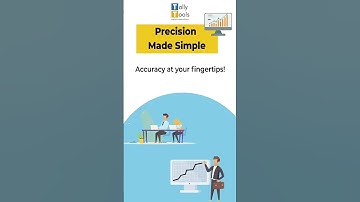 @Tally_tools @TallyTutorial  #exceltotally #tally #excel #exceltotallyimport