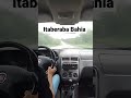 a estrada de Itaberaba Bahia #itaberaba #shorts