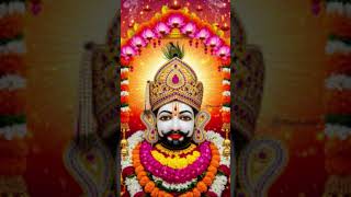 प्यारा सा मुखड़ा घुंघराले केश #subscribe#trending #song#relition#shortfeed #shortvideo#viral#bhakti