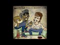 Jarren Benton Skitzo Prod Kato On The Track Official Audio mp3