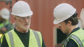 Ferguson Fire & Fabrication