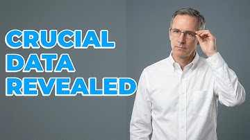 What Information Is Crucial For Process Improvement?