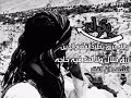 شعر بدوي عن الرزق