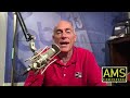 May 6, 2022 Weather Xtreme Video - Afternoon Edition
