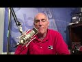 May 6, 2022 Weather Xtreme Video - Afternoon Edition