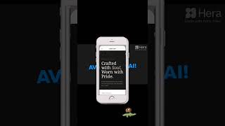 Free AI website builder#aiwebsitebuilder #makefreeaiwebsites#shorts#subscribe